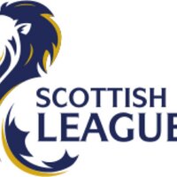 Scottish League 2 (@spflleague2) 's Twitter Profile