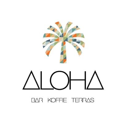 Aloha Bar Profile