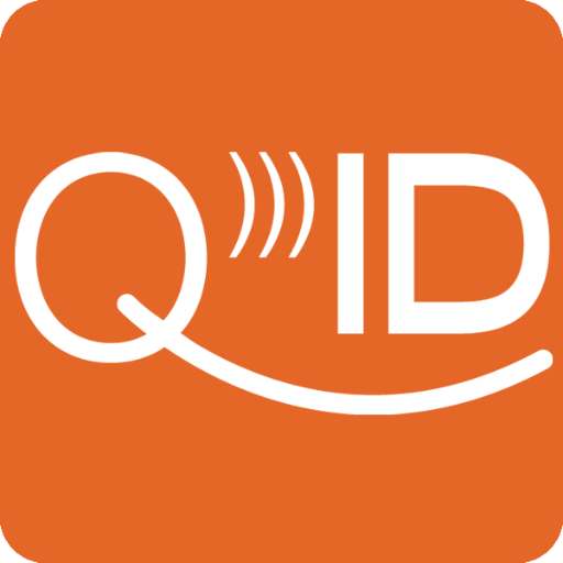 Qual'ID Solutions® provides unique set of patented anti-counterfeiting, traceability and marketing solutions to Wine and Spirits producers.