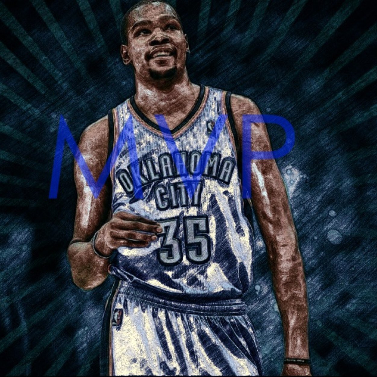 NBA Edits (@2freshedits) | Twitter NBA Edits (@2freshedits) | Twitter