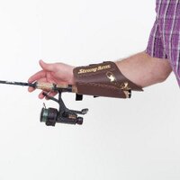 Strong-Arm Fishing (@strongarmfishin) 's Twitter Profile