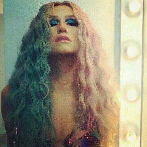 From　ＪＰ　　 ＫＥＳＨＡ　is my God