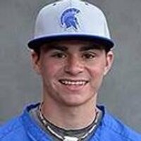 Will Meador (@wmeador7) 's Twitter Profile