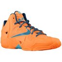 connor huntley - @connorhuntley2 - Twitter