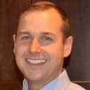 Michael Redding - @ReddingMJ - Twitter