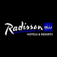Radisson Blu Udaipur (@radissonbluudr) 's Twitter Profile