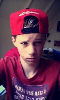 willem, boekel, UC, PSV EINDHOVEN!!!, hero's depay, ronaldo   insta; jijwillem          snapchat; zijwillem               #psv eindhoven