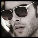 Raphael Chauvin - @raphael_chauvi1 - Twitter