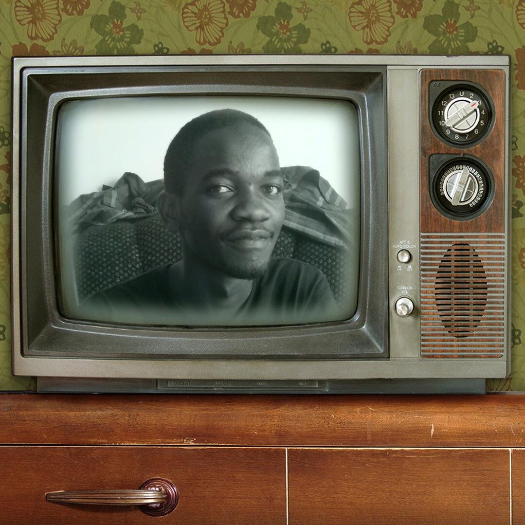 kmobiz's profile picture. 