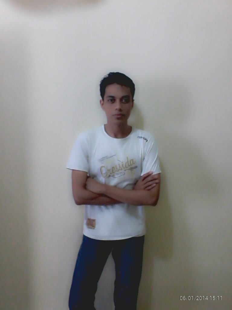 Mpurwanto25's profile picture. percaya sama allah,smua akan baik2 saja,samikna wa atokna