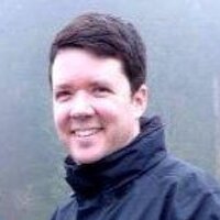 Gary Mitcalfe (@gmitcalfe) 's Twitter Profile Photo Gary Mitcalfe (@gmitcalfe) 's Twitter Profile Photo
