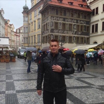 andyslade1959's profile picture. Married from Preston Lancashire father of Matt (Crystalxboy) a PNE fan, friend of Bill and DrBob, fan of Crystalxboy , faithless and Loudkidz