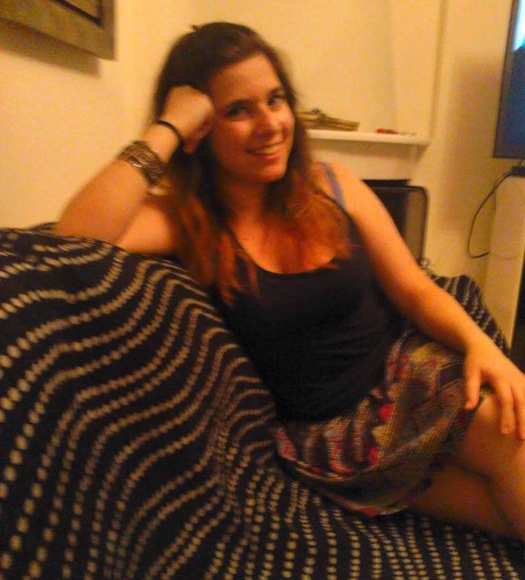 smile :)