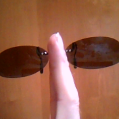 DrKoin's profile picture. 