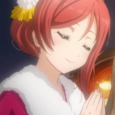 煌さんのプロフィール画像