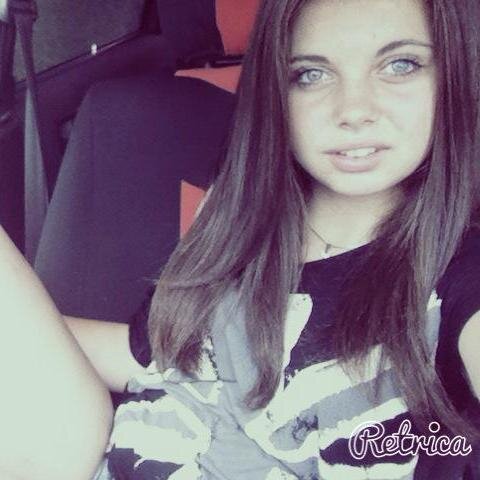 i'm Shadi and i'm from in Bulgaria.                                                                i love Ian Somerhalderrr :3