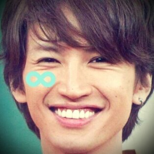 7mi_uncss's profile picture. 社会人になって1年半。「まだまだ半人前だぁ！」と自己嫌悪するだけでは先進めないので、 自己啓発　と スキルアップ　で「一人前」を目指します。趣味は カフェランチと スポツ観戦 音楽　も好きです。最近はGlee（海外ドラマ）がいいですね！AKB48は篠田麻里子推し！