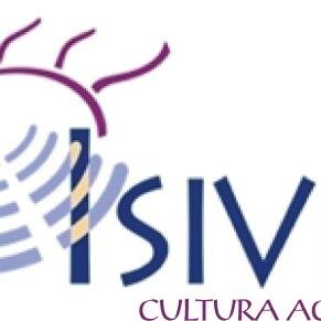 isiviu's profile picture. #Accessibilità Culturale.  #Audiodescrizione di spettacoli teatrali e di opere liriche. Traduzione in #LIS di eventi culturali e sottotitolazione film.