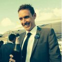 Ben Millard - @ben_millard22 - Twitter