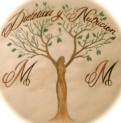 CENTRO DE DIETÉTICA Y NUTRICIÓN. Estudio Composición Corporal (tecnología de alta precisión), Dietas Personalizadas, Trastornos Alimenticios.
