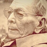 1978年初版本　直筆サイン入り　ジャスト・イエスタディー　田村隆一 1978年初版本 直筆サイン入り ジャスト・イエスタディー 田村