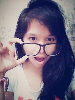Meydina Widya Br Karo|22 mei 1997|I`m 17. Just call me 'mey'&dina . Stigma xi ipa 2|CGBK :*|16012012|Boy friend|filipus| keluarga adalah segalanya :* :D :) :p :