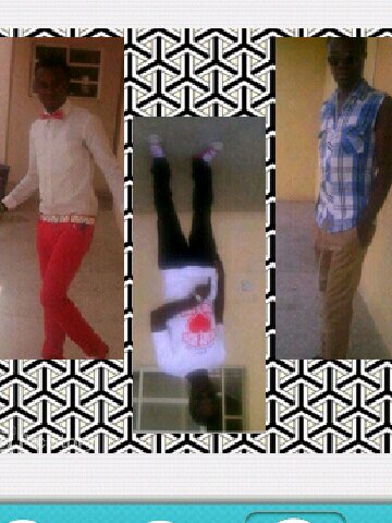 BBM PIN 2336CD5D is available for all friends miss u all