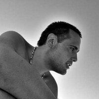 Bobby Hurtado (@bobycho) 's Twitter Profile