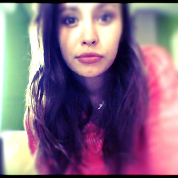 LeaSwaags's profile picture. Fuis moi je te suis. Suis moi je te fuis.