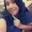 tasyawarankiran's profile image