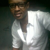 Omary abassi (@omaryabassi) 's Twitter Profile