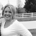 tricia7645's profile picture. My Old KY Home