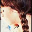 Ernest Mcleod - @mcleodxtic - Twitter