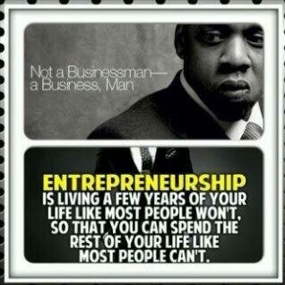 communityfirst3's profile picture. 