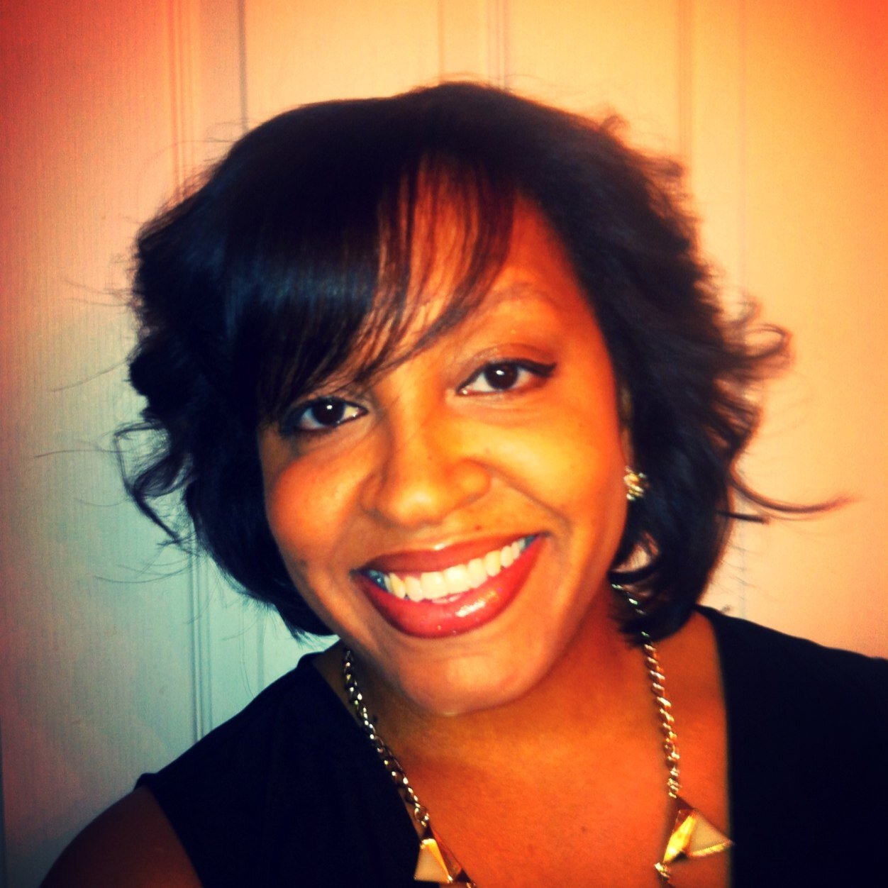 XDBaileyEducate's profile picture. 