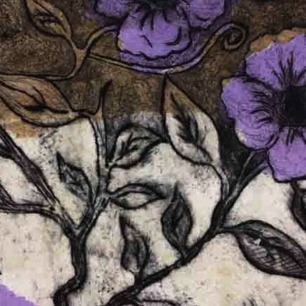 onthebuttondes's profile picture. Designer/Illustrator

...Freelance Design & Illustration - Logos, posters, handmade greetings cards, hand rendered illustration.