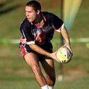 Dean Denning - @09_deano - Twitter