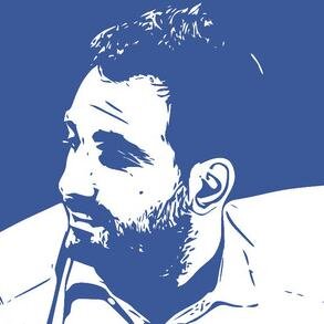 Lasciate che i divani vengano a me