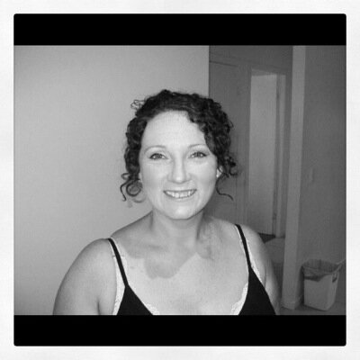 Mum of four beautiful children, owner/operator High Country Wholefoods, studying Nutrition, swimming coach, Farmers Wife!!!