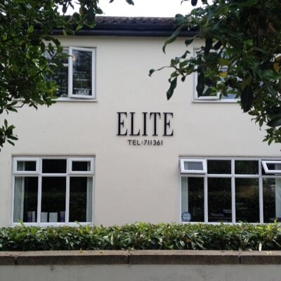 EliteHairBawtry's profile picture. Established for over 16 years Elite is a busy, vibrant, friendly salon located in one of Doncaster's most stylish suburbs.