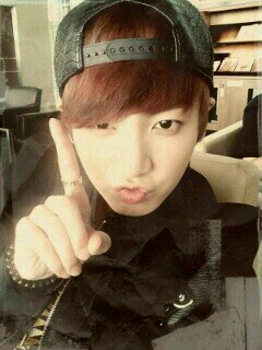 จองกุกกี้ ผมหล่อ มุ้งมิ้ง เคะให้ทุกคนนะคับ.. #อัลไลน์ #BLG #Rose Club  :start 21/1/14|REAL @bts_twt|