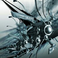 Chayanne369 (@chayanlo) 's Twitter Profile