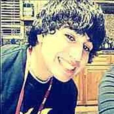 zackdanielsfoo's profile picture. so cal, love to live life without bullshit and drama, have a good time, follow me!