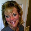 Office and Business Development Manager at Guaranty Title Services