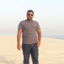 moncy john - @moncytjohn - Twitter