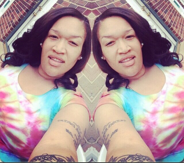 Ducked Off