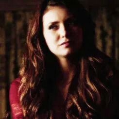 Humanity is fading ..Replaced with animalistic intent. 
Hands turn to Claws ..Teeth to Fangs. I am an Angel without Wings. || RP ||25+ ||NL||