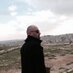 Hussain Ibrahem (@hussain_hem) Twitter profile photo Hussain Ibrahem (@hussain_hem) Twitter profile photo