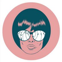 TheBeautyWitch (@tbw1968) 's Twitter Profile Photo TheBeautyWitch (@tbw1968) 's Twitter Profile Photo
