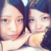 ちか。 (@freshcream_uma) Twitter profile photo